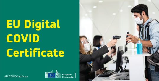 eu_digital_covid_certificate-tw.png