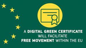 digital_green_certificate.jpg