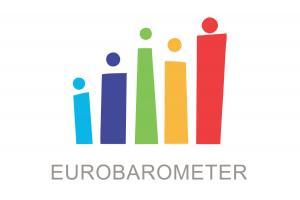 eurobarometru_0.jpg