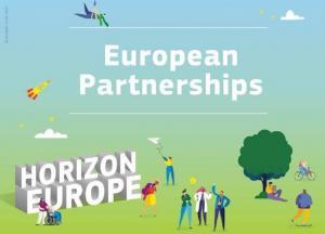 european_partnerships.jpg