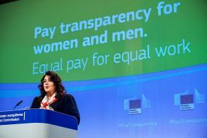 pay-transparency.equal_pay.jpg
