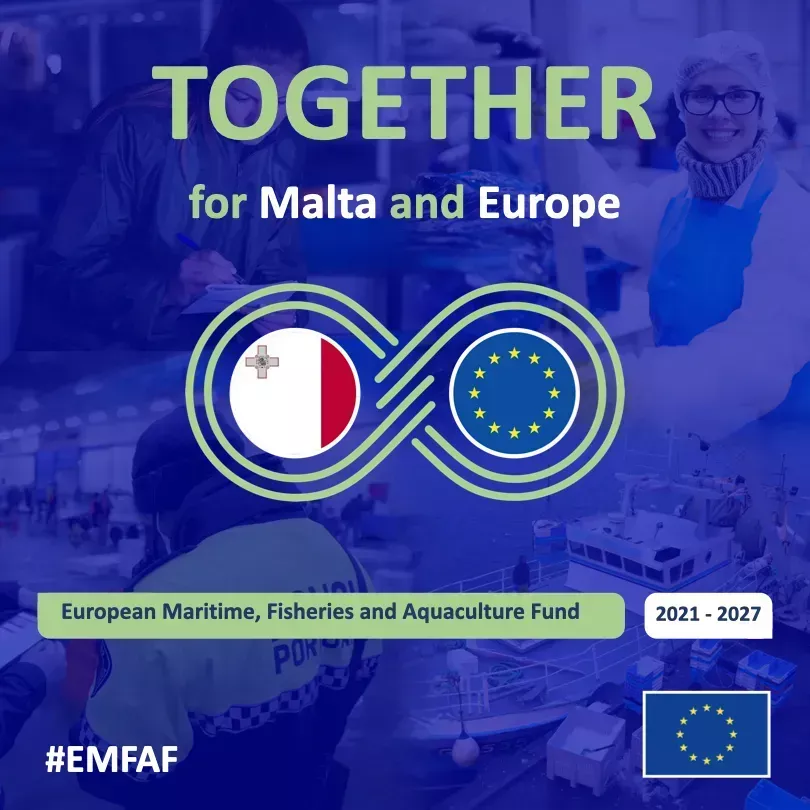 Malta Fisheries Fund