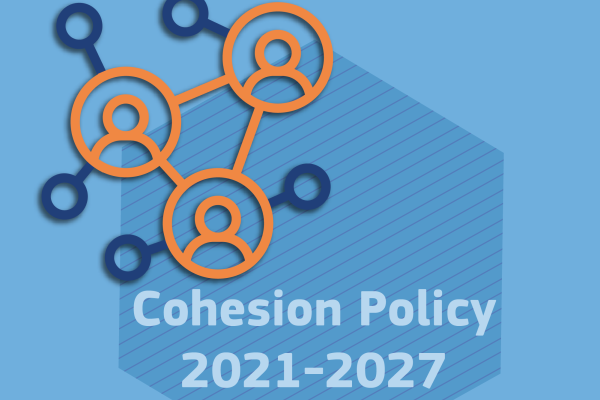 Cohesion Policy 