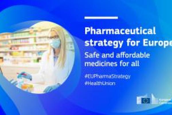 17_11_pharmaceutical_strategy_for_europe.jpg