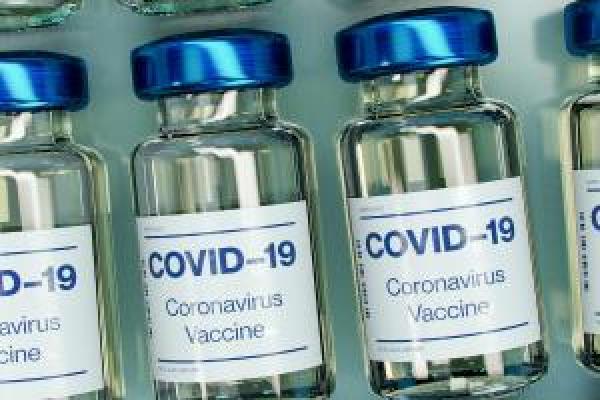 covid-19_vaccine.jpg