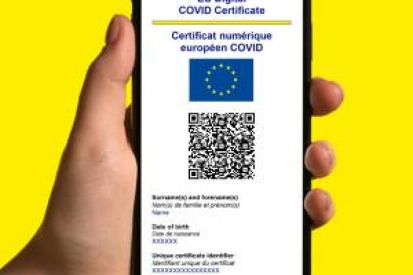 eu_digital_covid_certificate_1080x1080.jpg