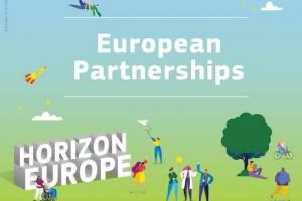 european_partnerships.jpg
